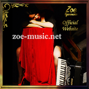 Zoe Site_Square ADV_2_x300