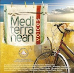 Mediterranean Voices (2009)