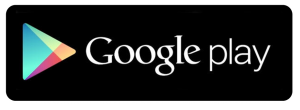 googlepla_Logo