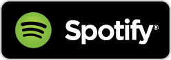 spotify_Logo