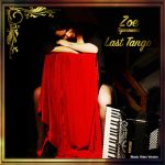 last-tango-by-zoe_cover_500x